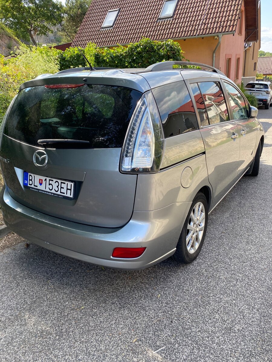 Predaj - 2