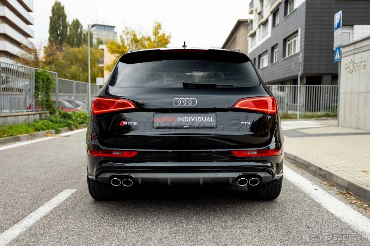 SQ5 - 2