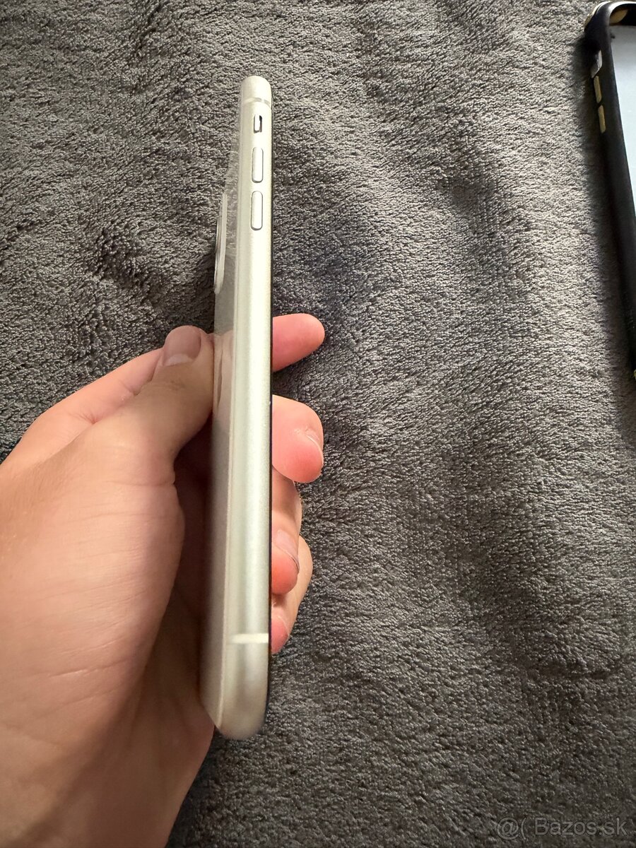 Iphone 11 - 2