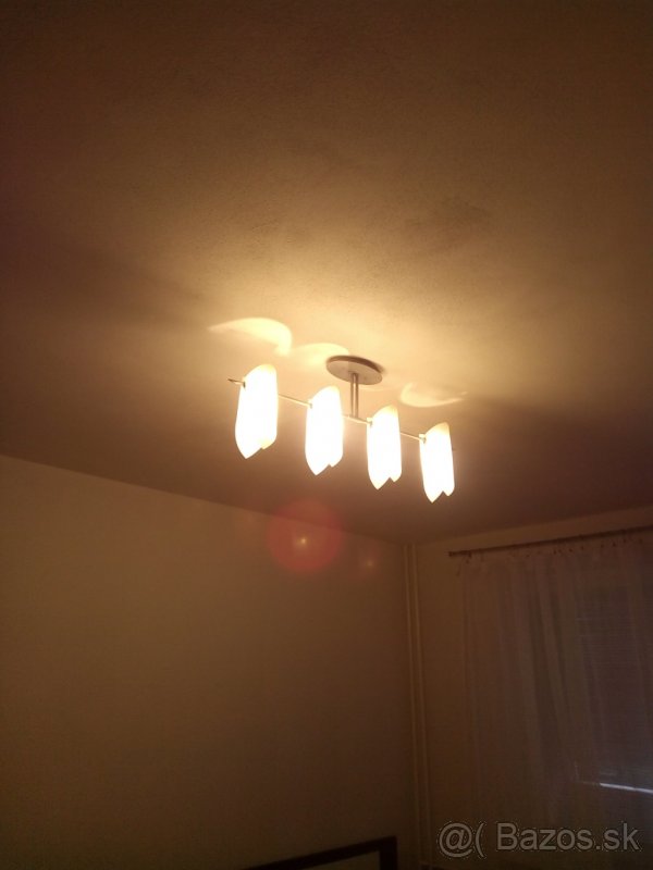 lampa - 2