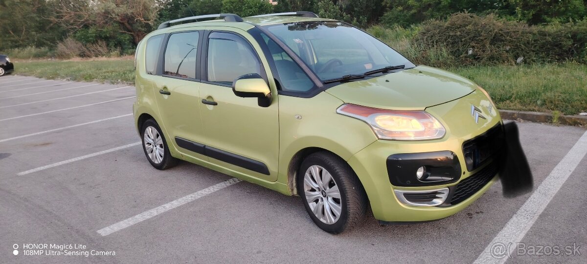 Predaj - 2