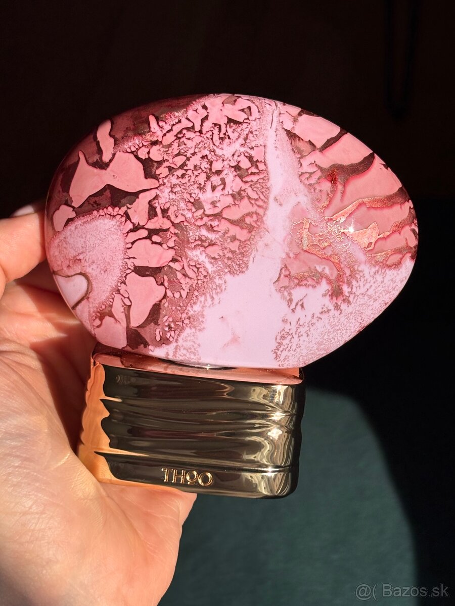 The house of oud -empathy - 2