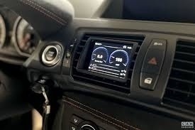 díly z e87 e81 e82 123d 150kw N47D20B - 2