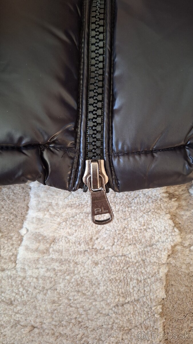 Polo Ralph Lauren Bunda - 2