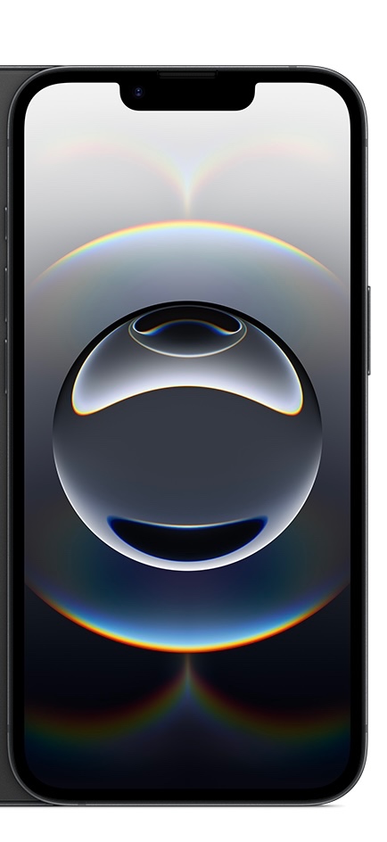 Apple iPhone 16Pro 512Gb Black Titanium - 2