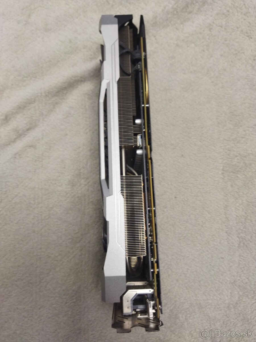 ASRock | TAICHI 5700XT 8GB - 2