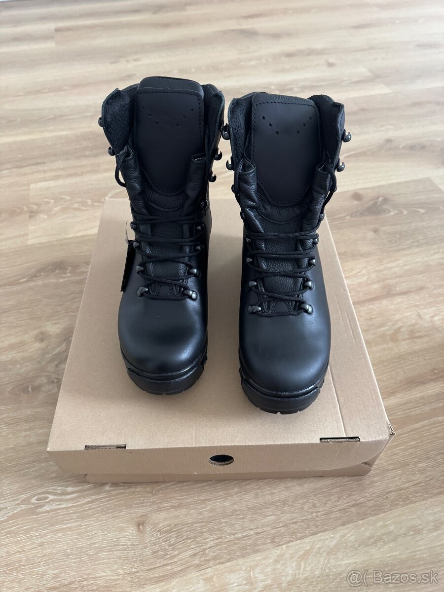 Goretex kanady - 2