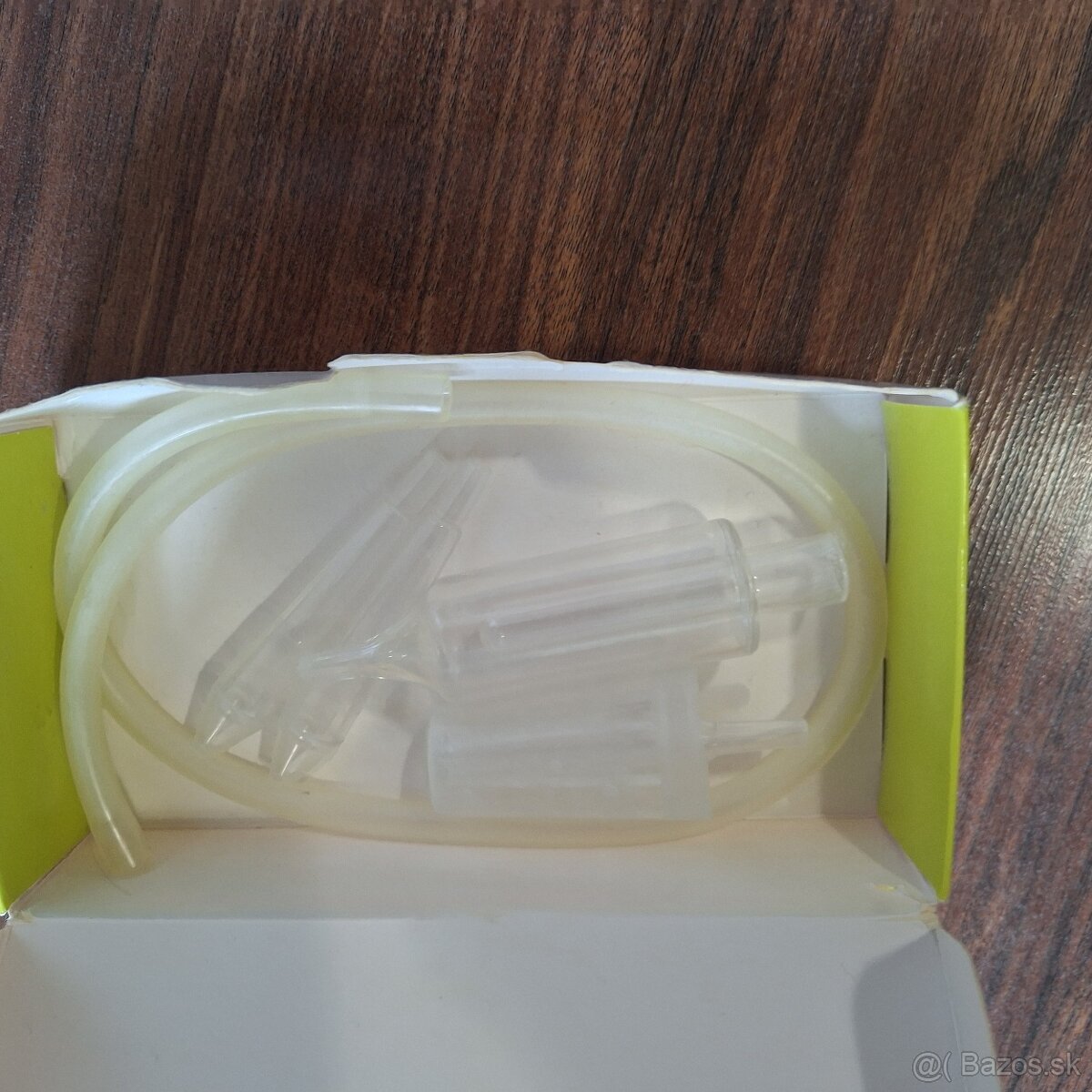 Detská odsávačka Arianna - 2