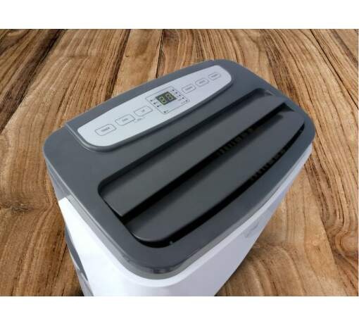 Mobilna klimatizacia Kalorik 2,6KW - 2