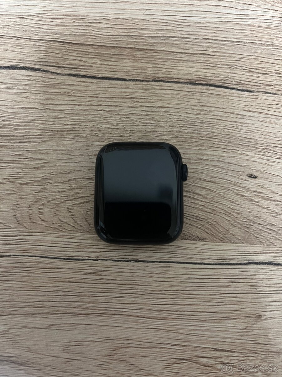 Predam Apple Watch SE 2 44mm - 2