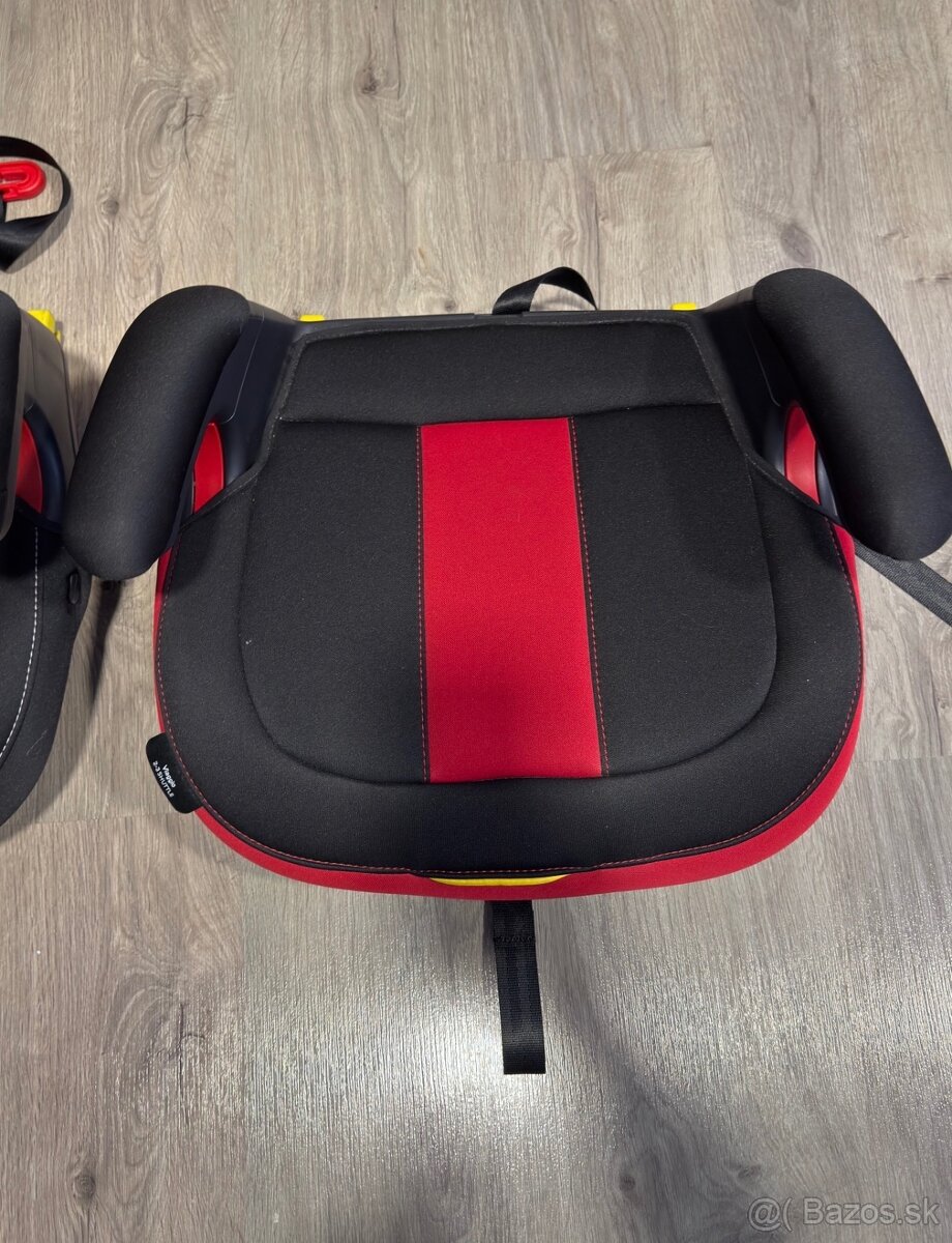 Podsedak PEG PEREGO - 2