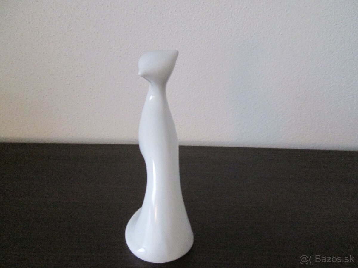 ROYAL DUX BRUSEL mačka - 2