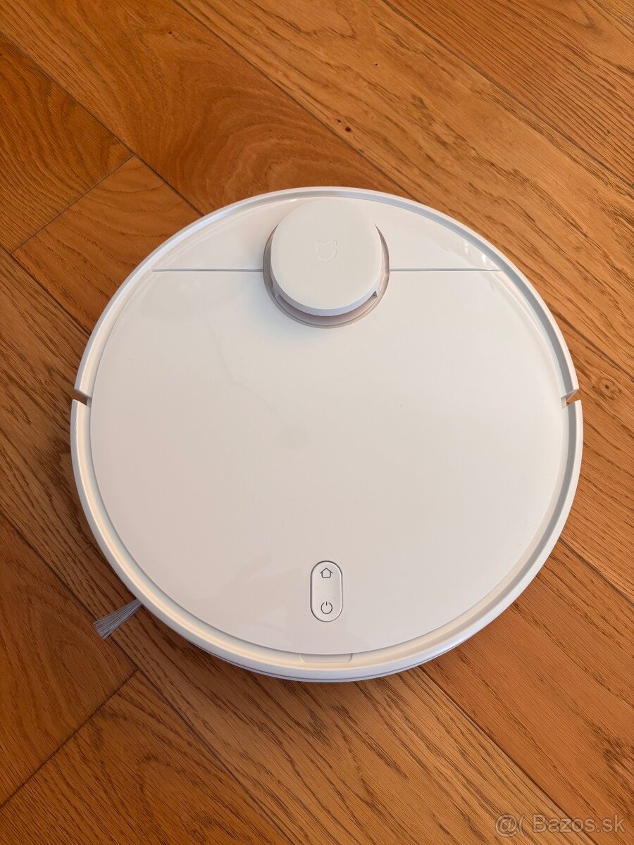 Predám vysávač Xiaomi Mi Robot Vacuum Mop P - 2
