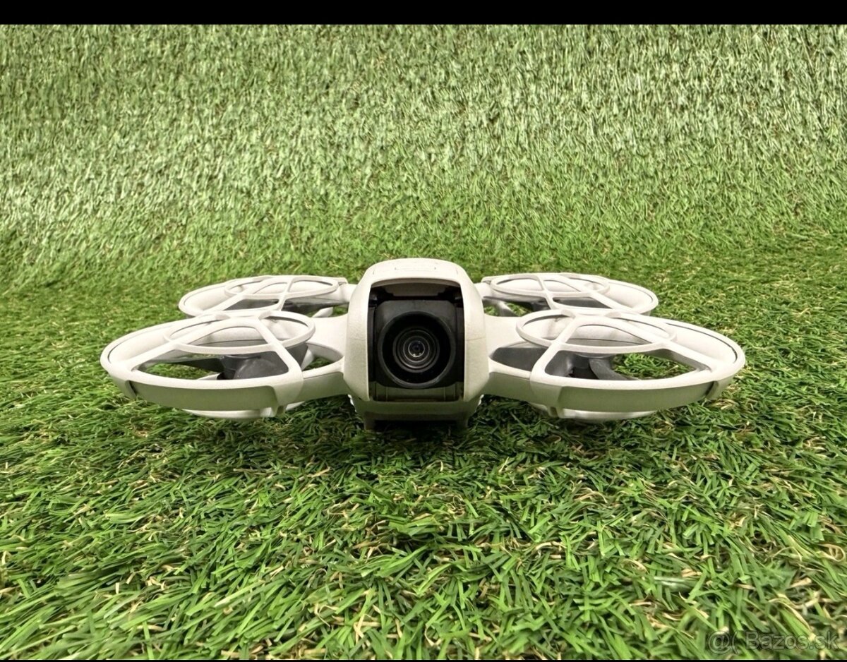 Dji neo - 2