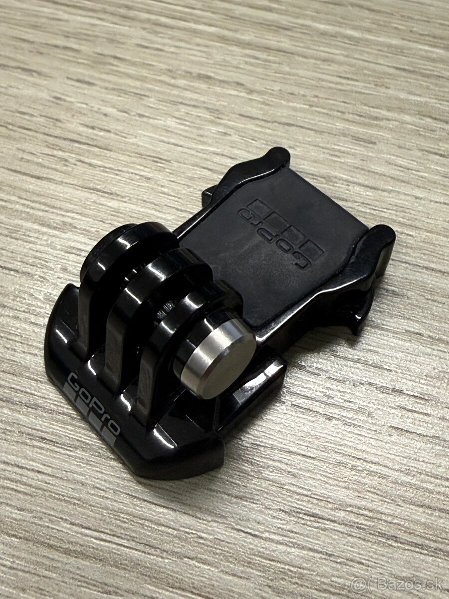 Predám GoPro držiak - 2