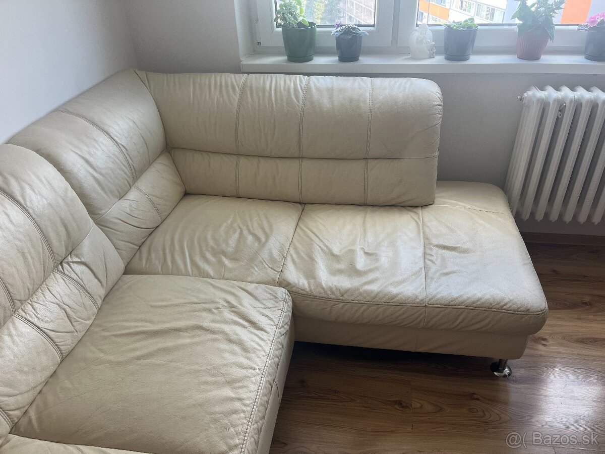 kozeny gauc - 2