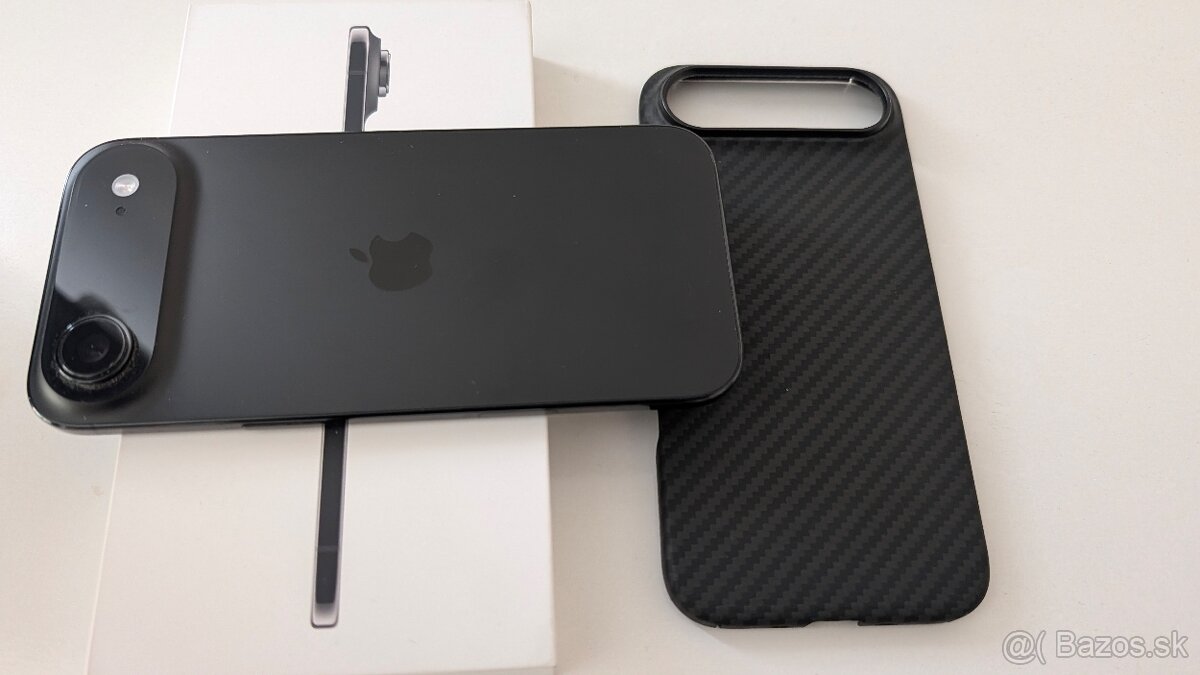 Apple iPhone Air 256GB - 2