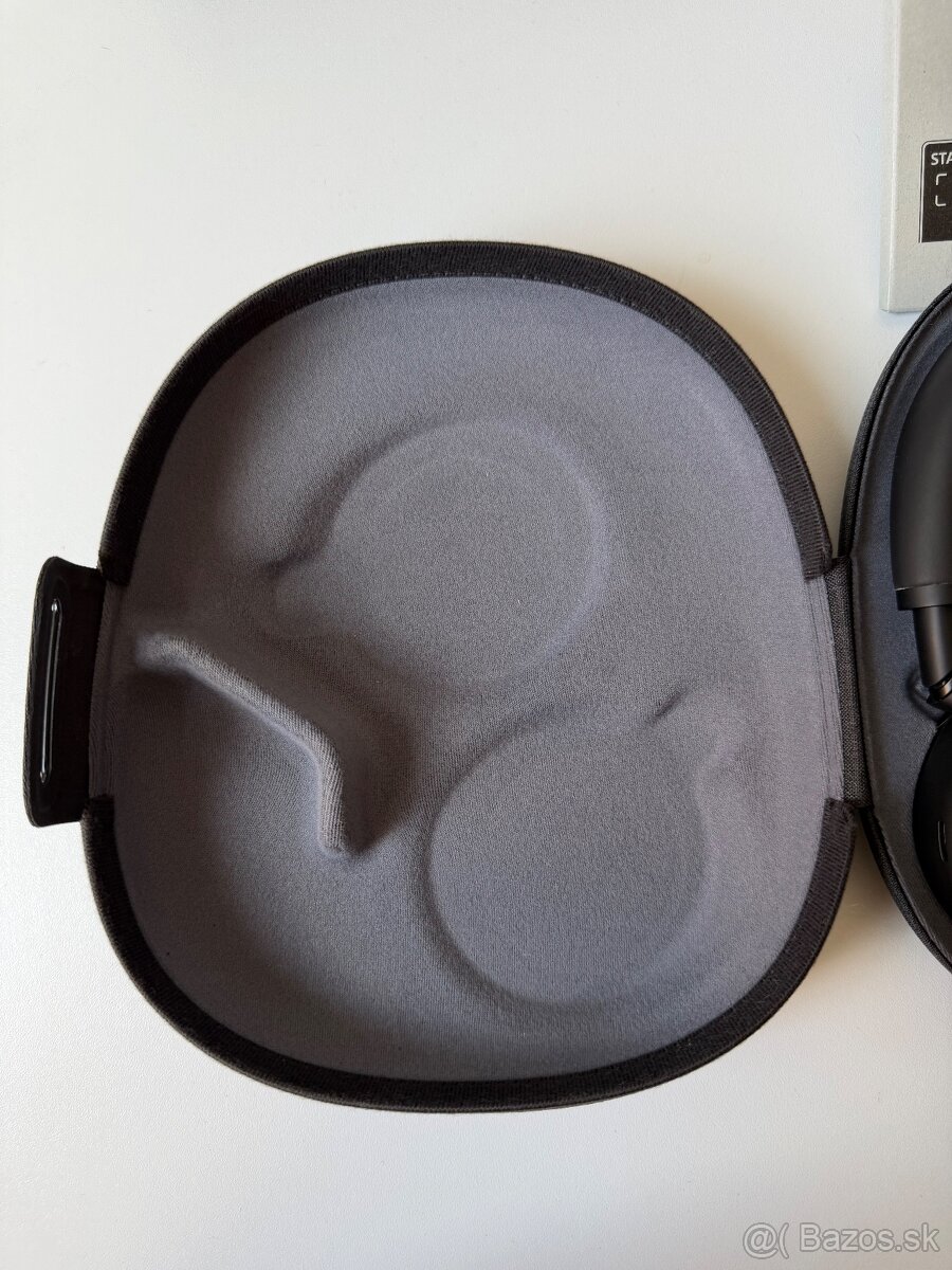 Sony WH-1000XM6 - 2