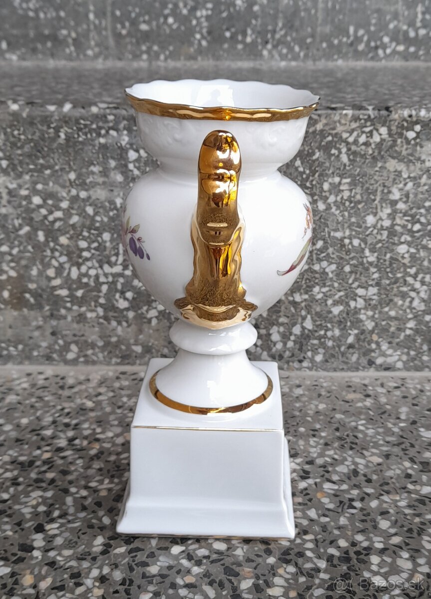 Váza - karafa - 2