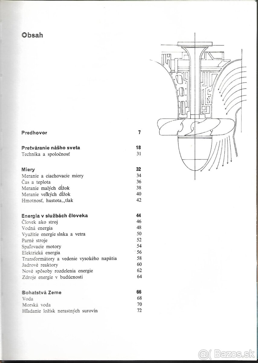 Svet techniky - 2