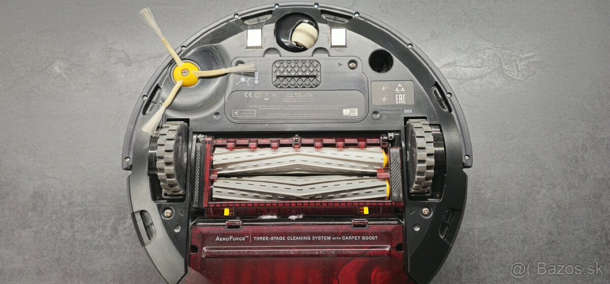 Irobot Roomba - 2