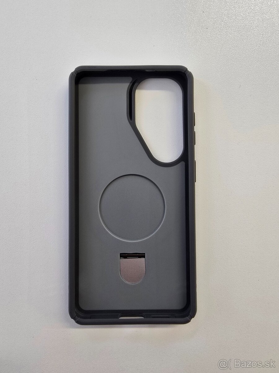 Samsung s26 kryt - 2