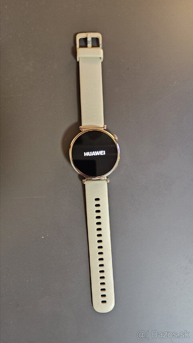 Huawei Watch GT 4 - 2