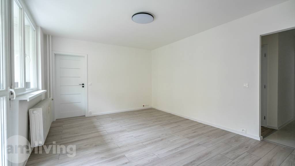 REZERVOVANÉ - 4i byt 80 m2 + loggia - Trenčín - 2