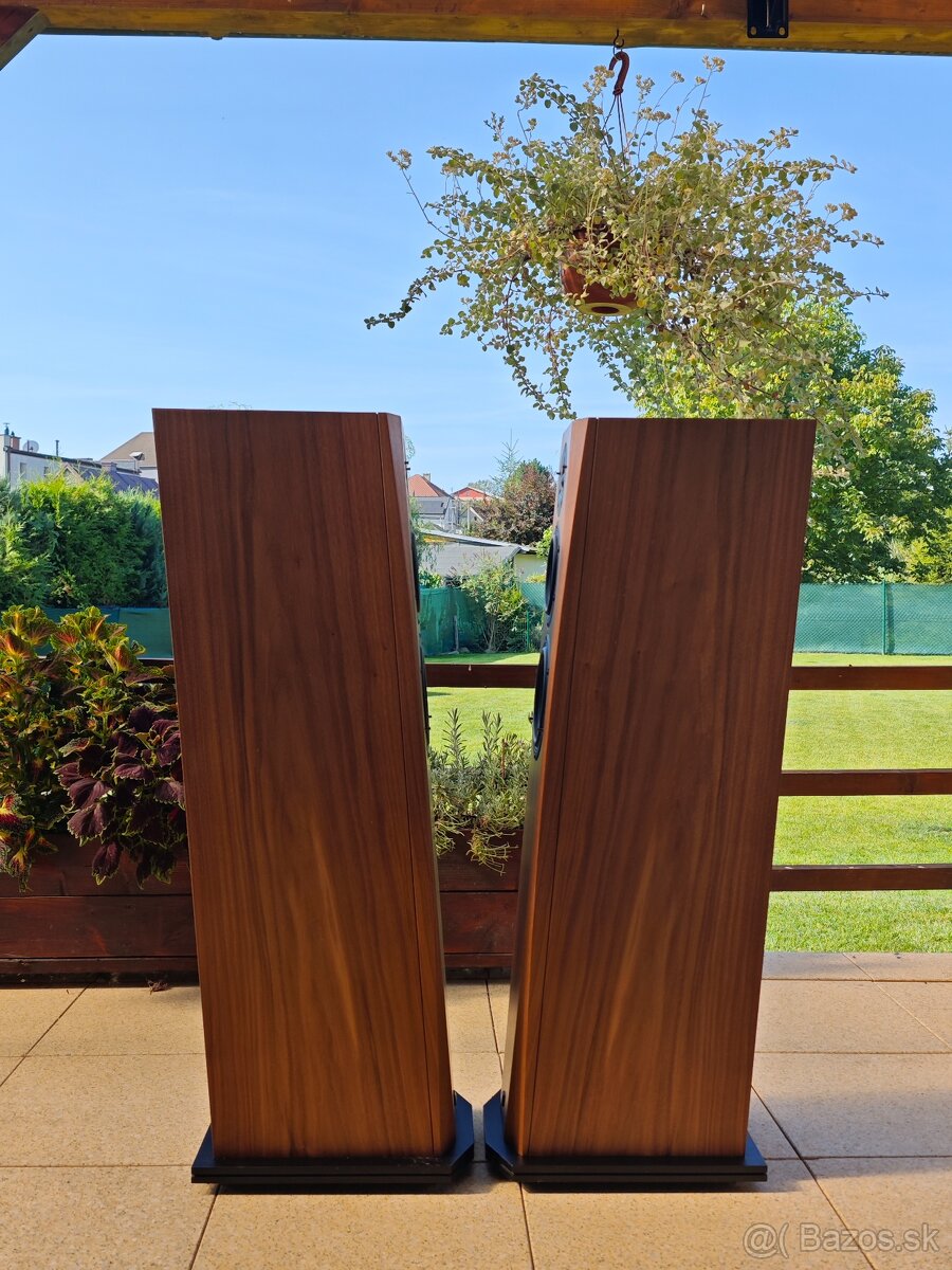 Phonar Veritas P6.2 NEXT - 2