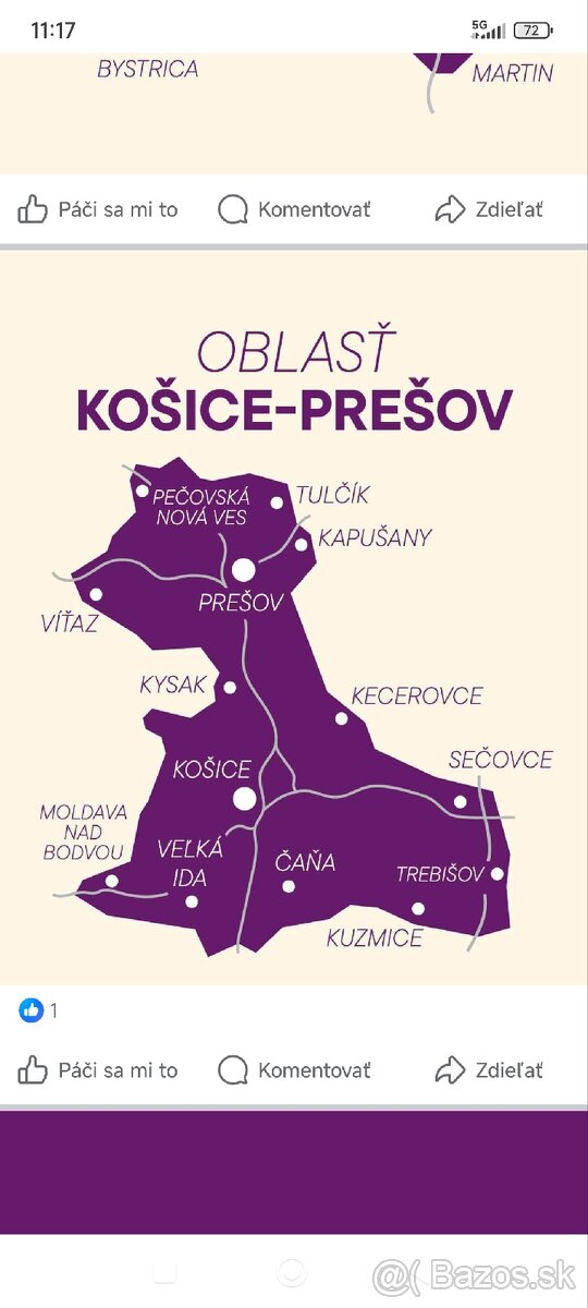 Kuriér Košice - 2