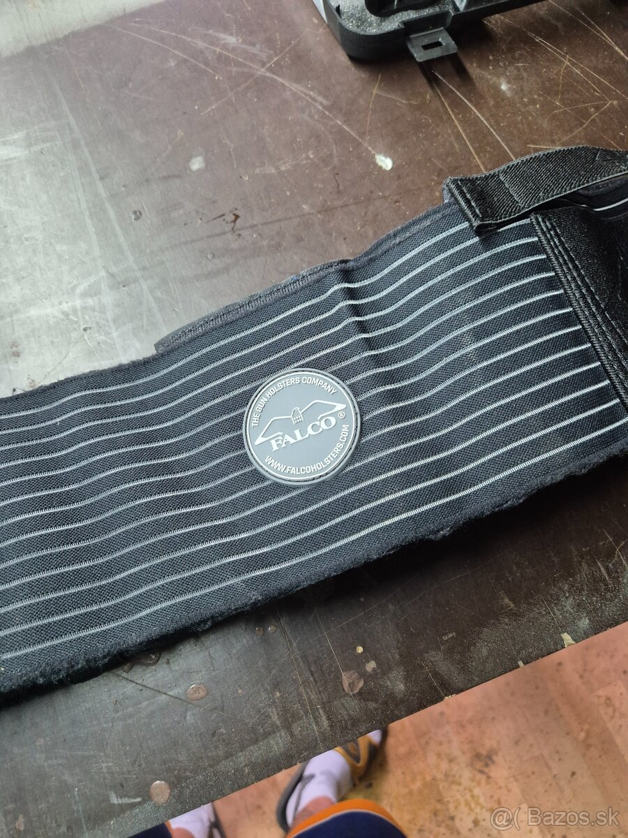 Predam maloražku CP22 - 2