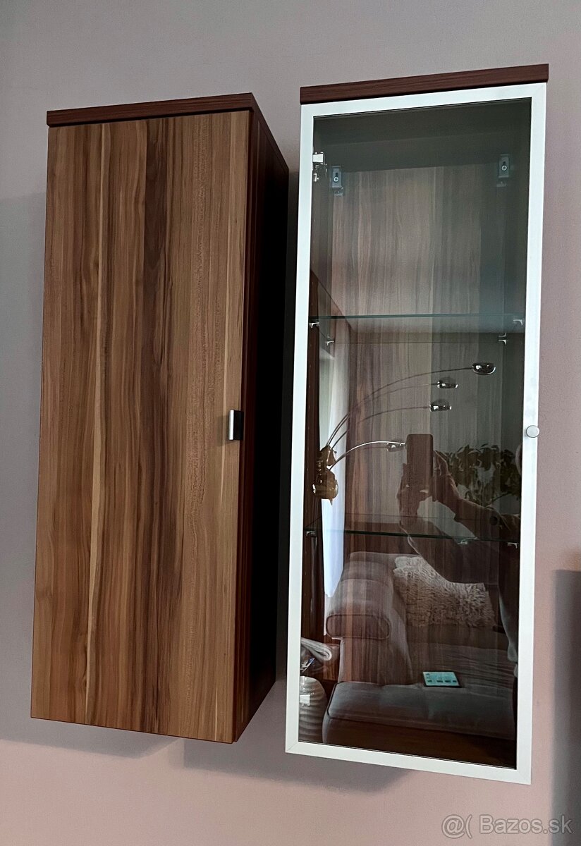 Obývacia zostava Xynto - 2