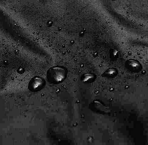 Ochranné autopoťahy - 2