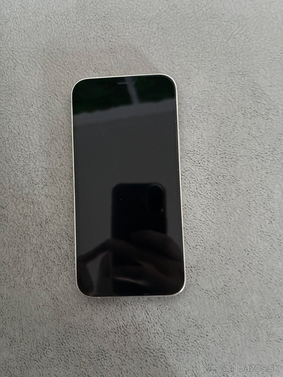 Iphone 12Pro 128GB - 2