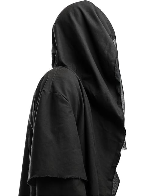 Kostym Nazgul z Pana prstenov - 2