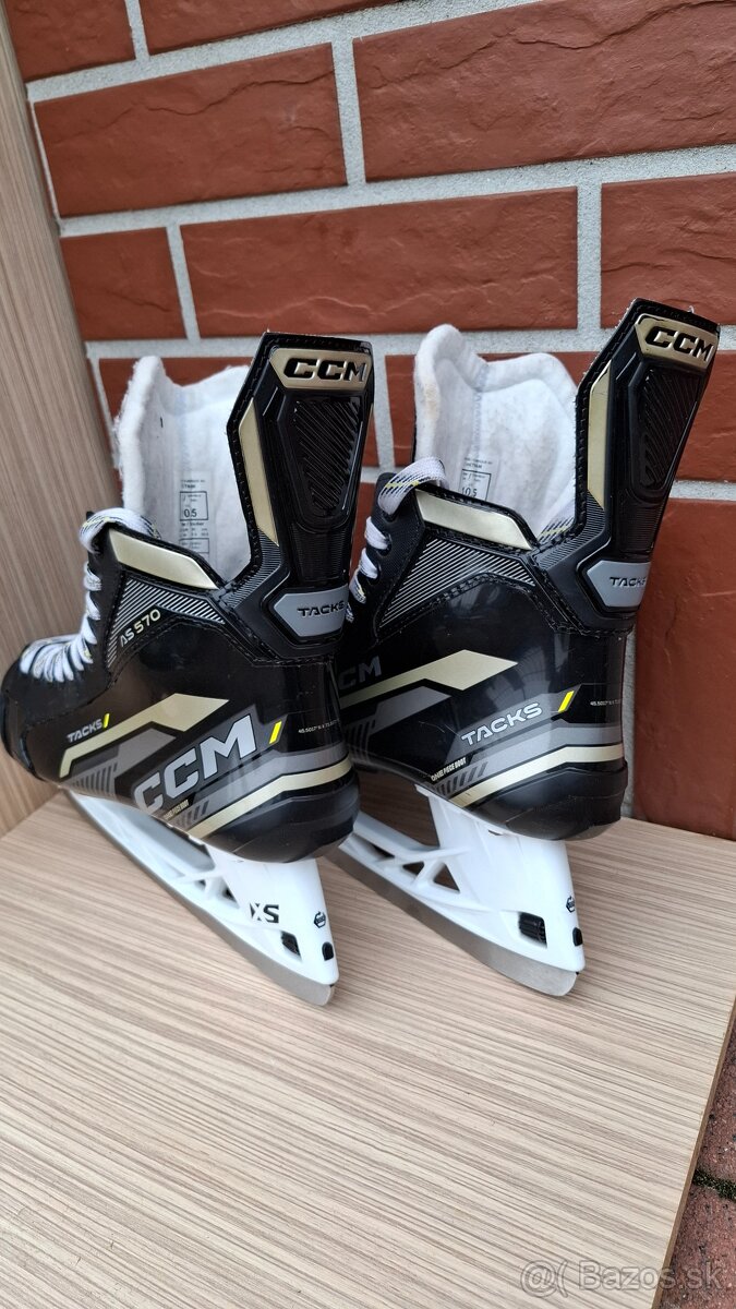 CCM as570 SUPER CENA - 2