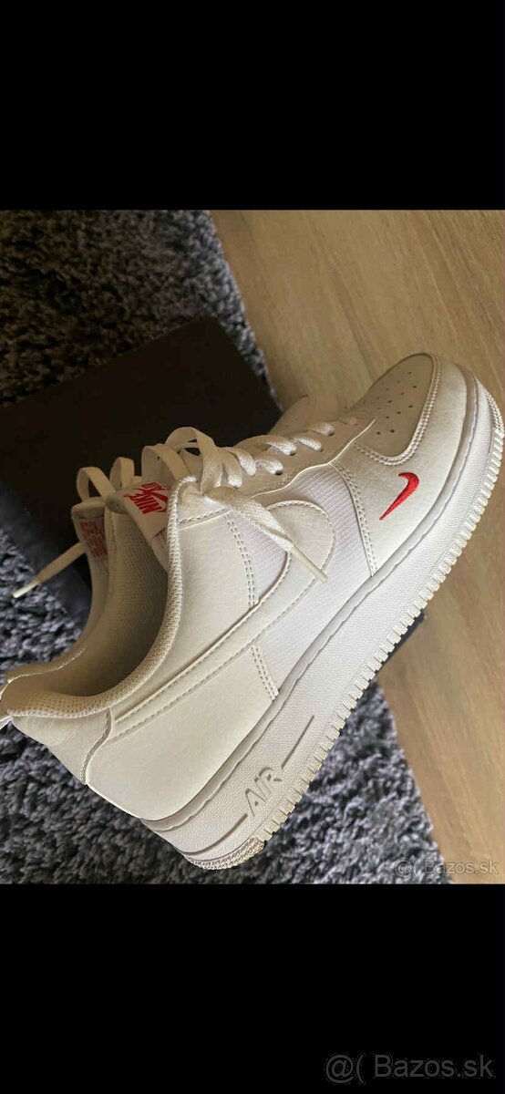 Nike Air Force 1 - 2