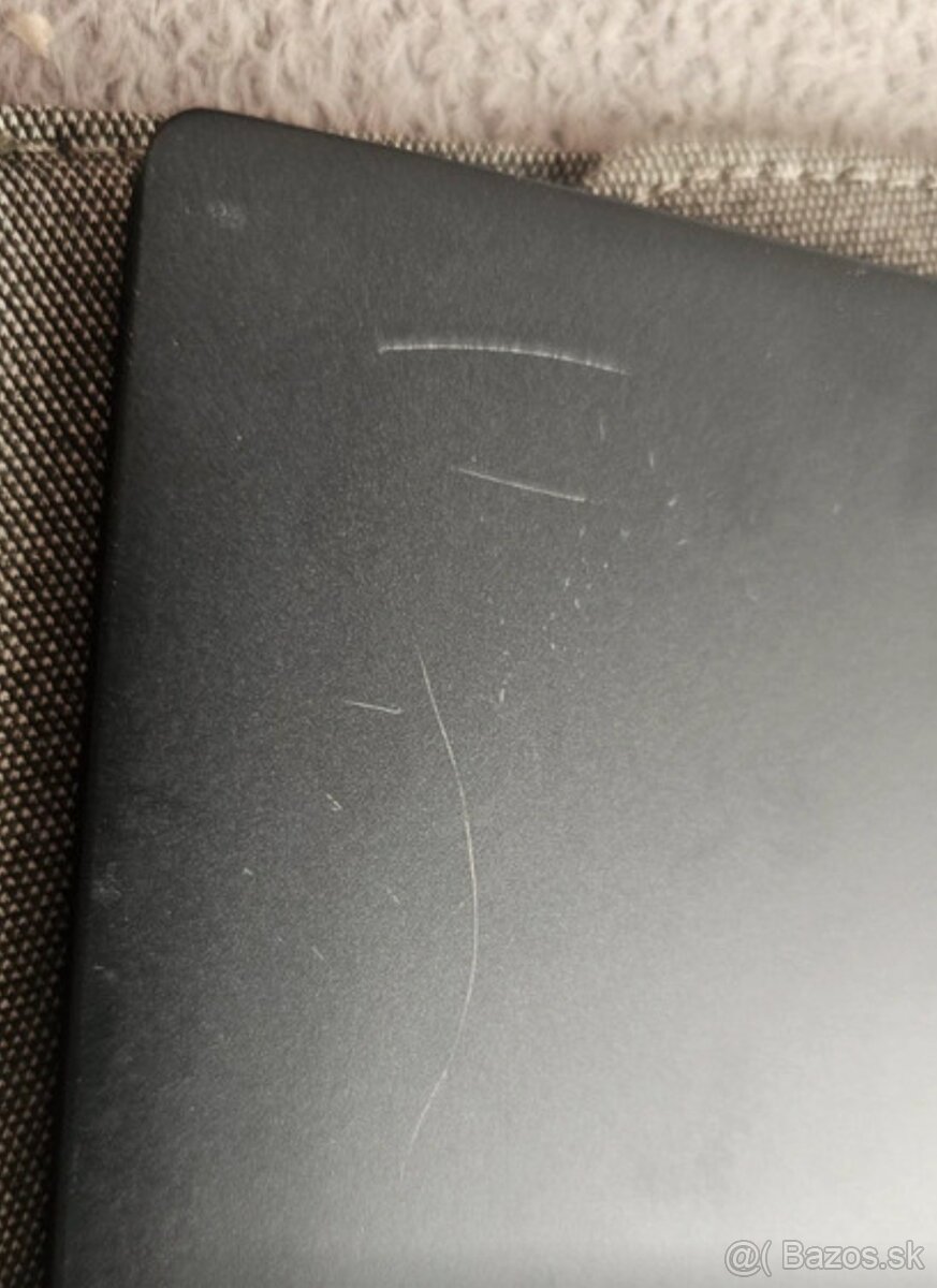 Lenovo yoga book pôvodná cena 348€ - 2