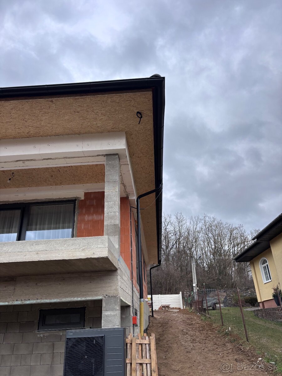 Podbijanie ,podbitie - 2