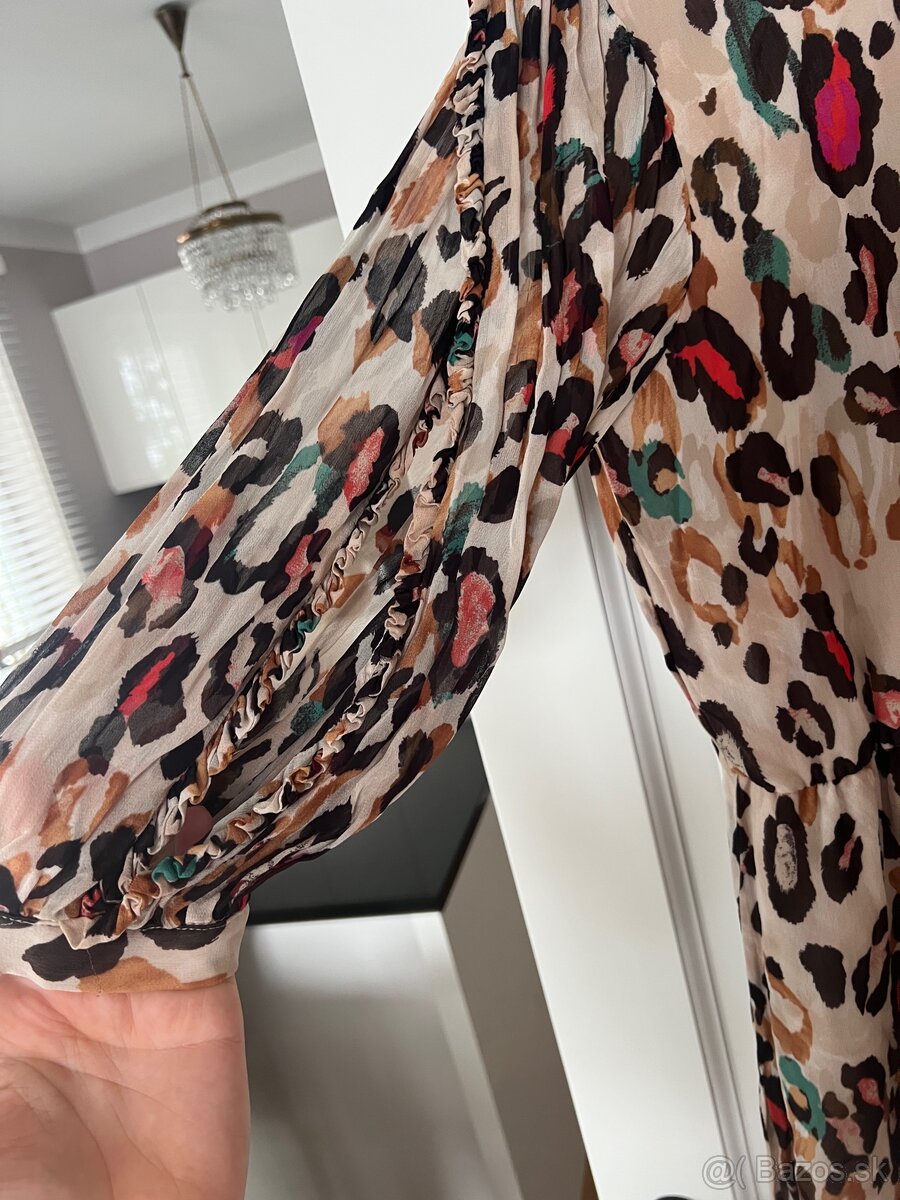 Liu Jo saty vel. L - 2