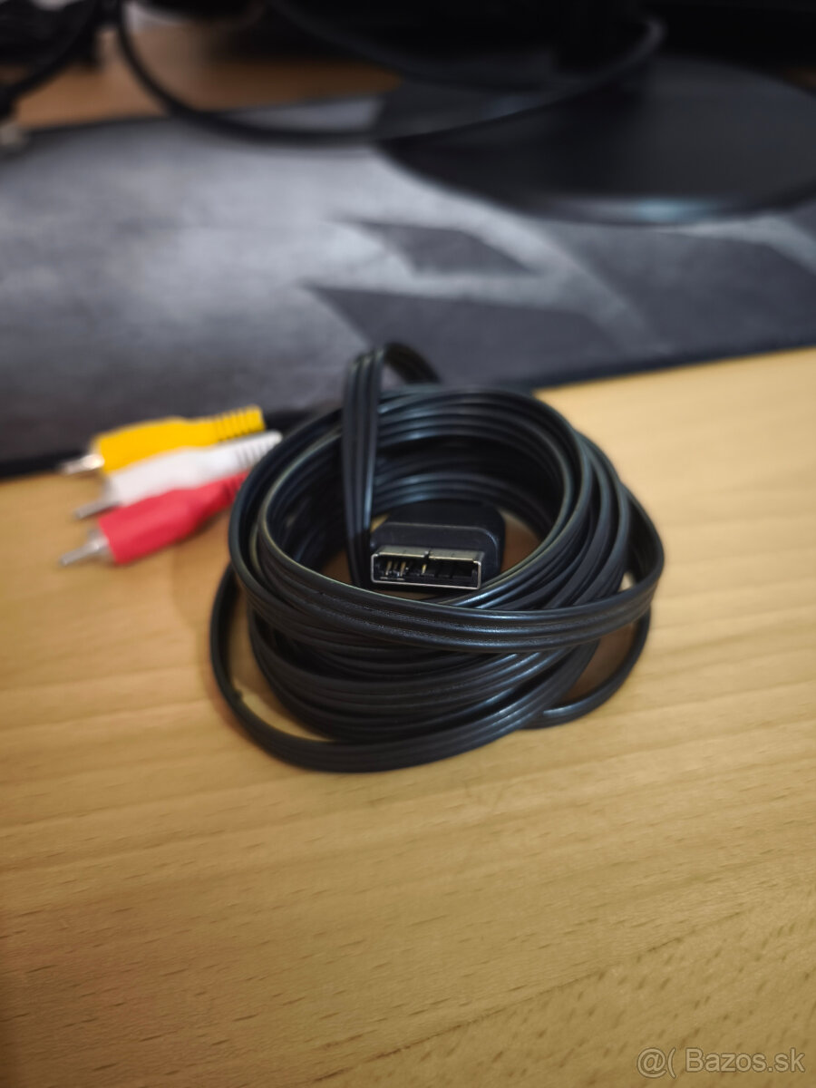 Playstation 2 slim - 2