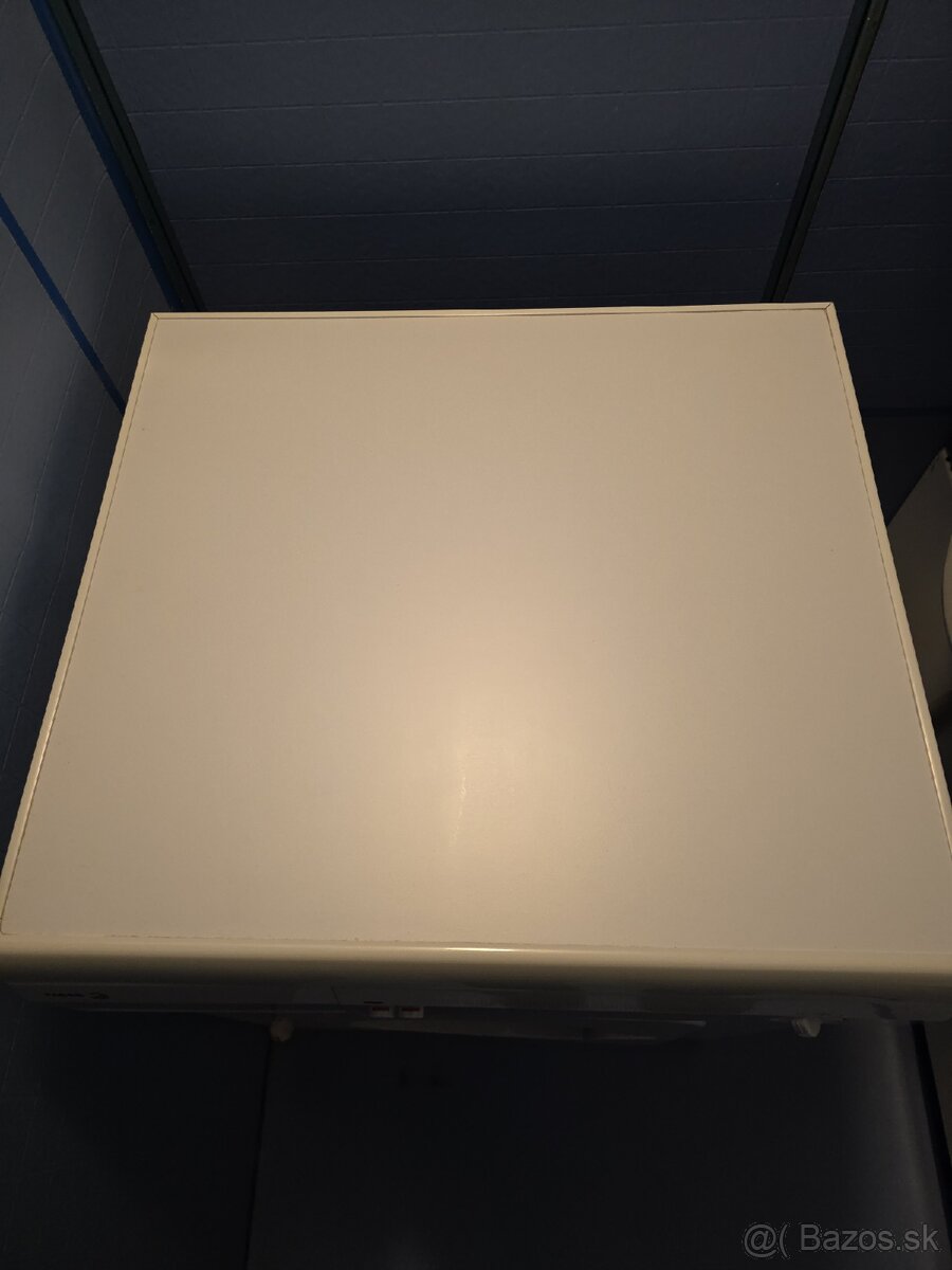 Automatická práčka Fagor - 2