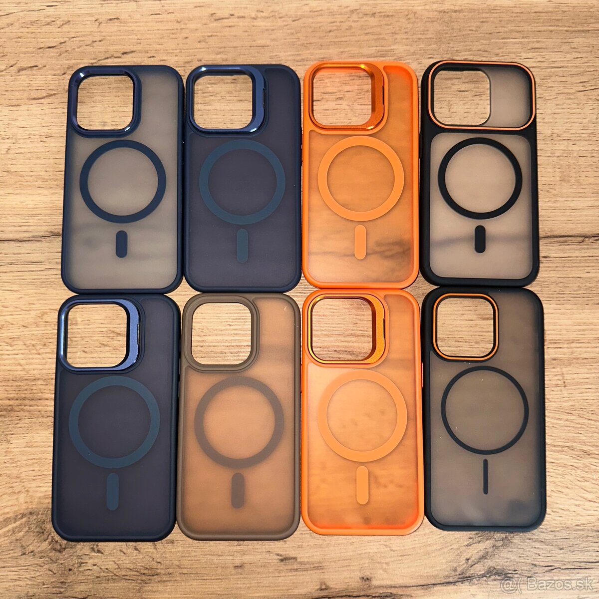 iPhone 14 pro a iPhone 14 kryty - 2