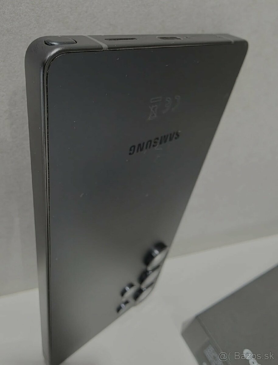 Samsung Galaxy S25 Ultra 512GB - 2