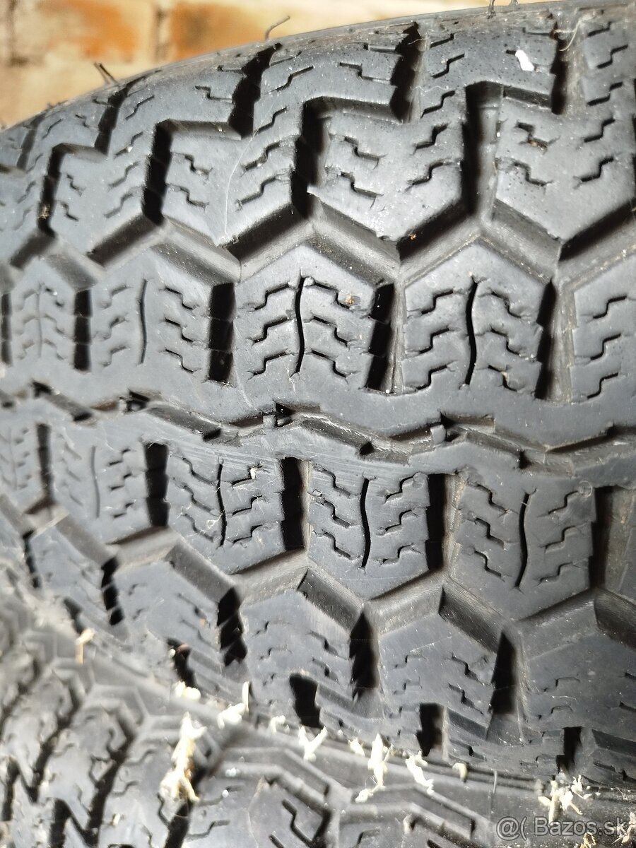 Škoda 100/110/110R/1000mb/105/120 - 2