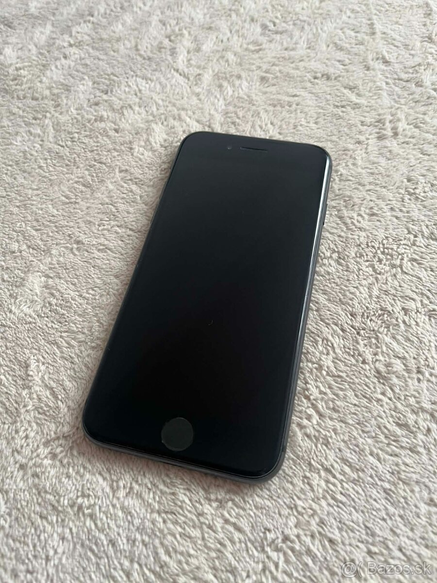 Iphone 8 128GB - 2