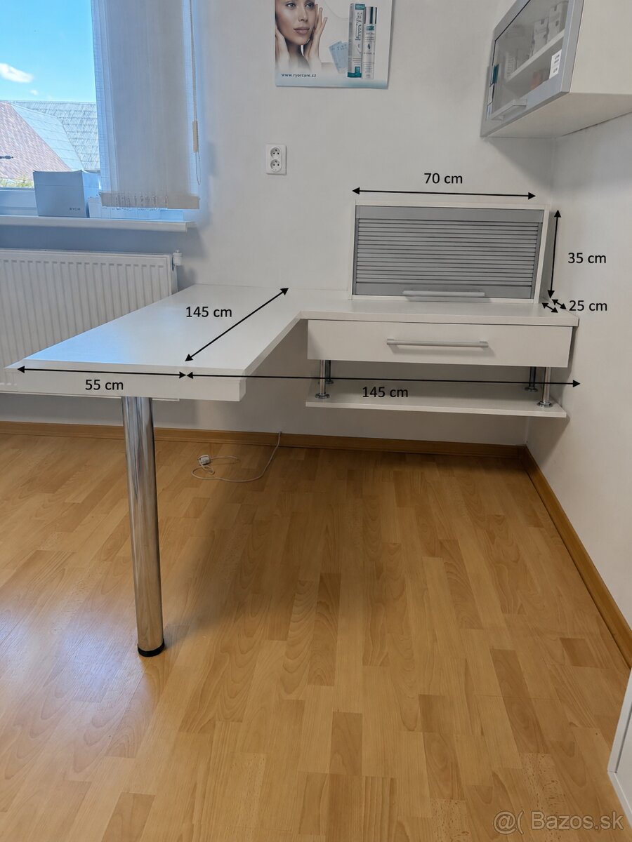 Nábytok - 2