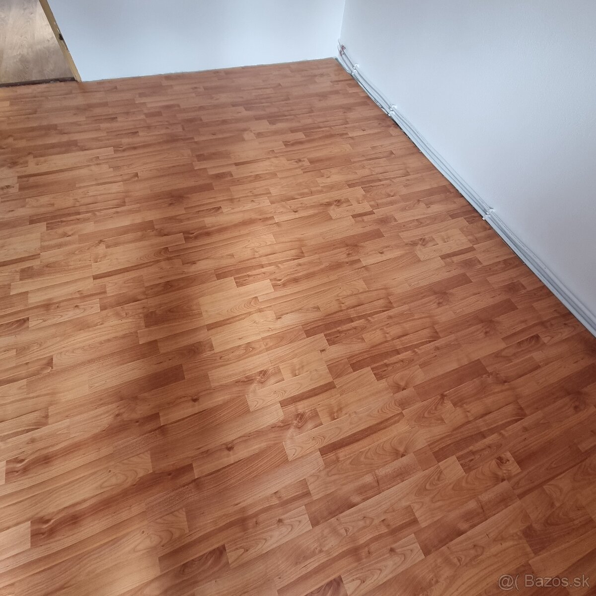 plavajuca podlaha - 2