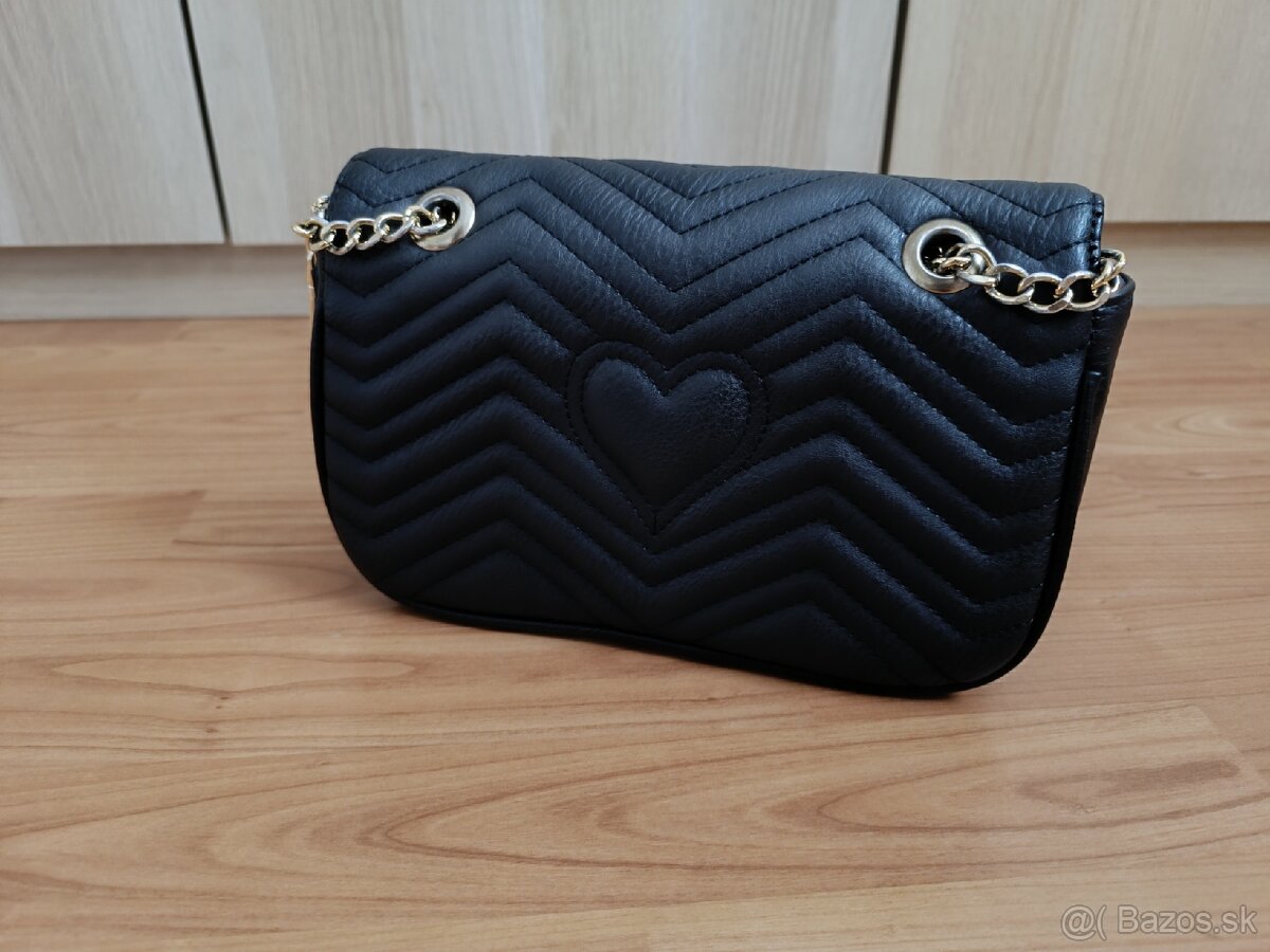 Crossbody kabelka - 2