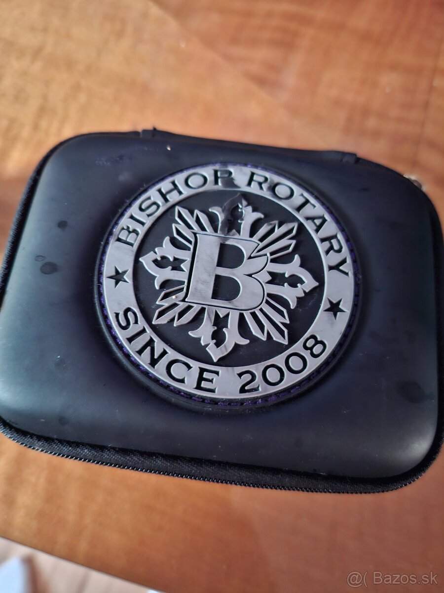 Predám Tatto strojček - 2